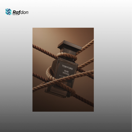 عطور