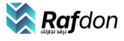 rafdon