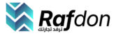 rafdon