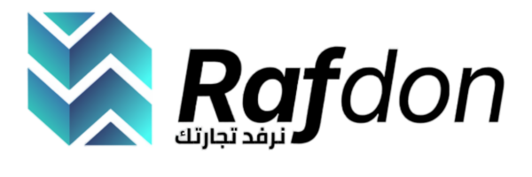 rafdon