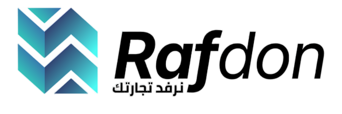 rafdon